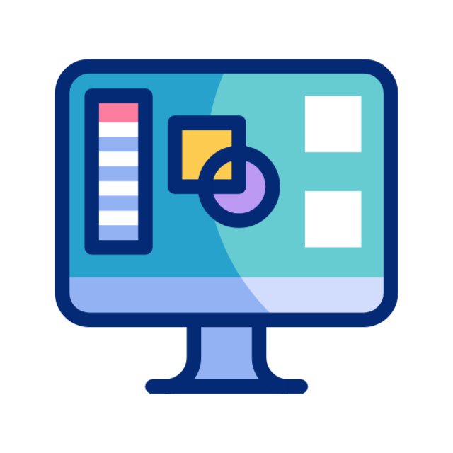 Custom Software Development GIF