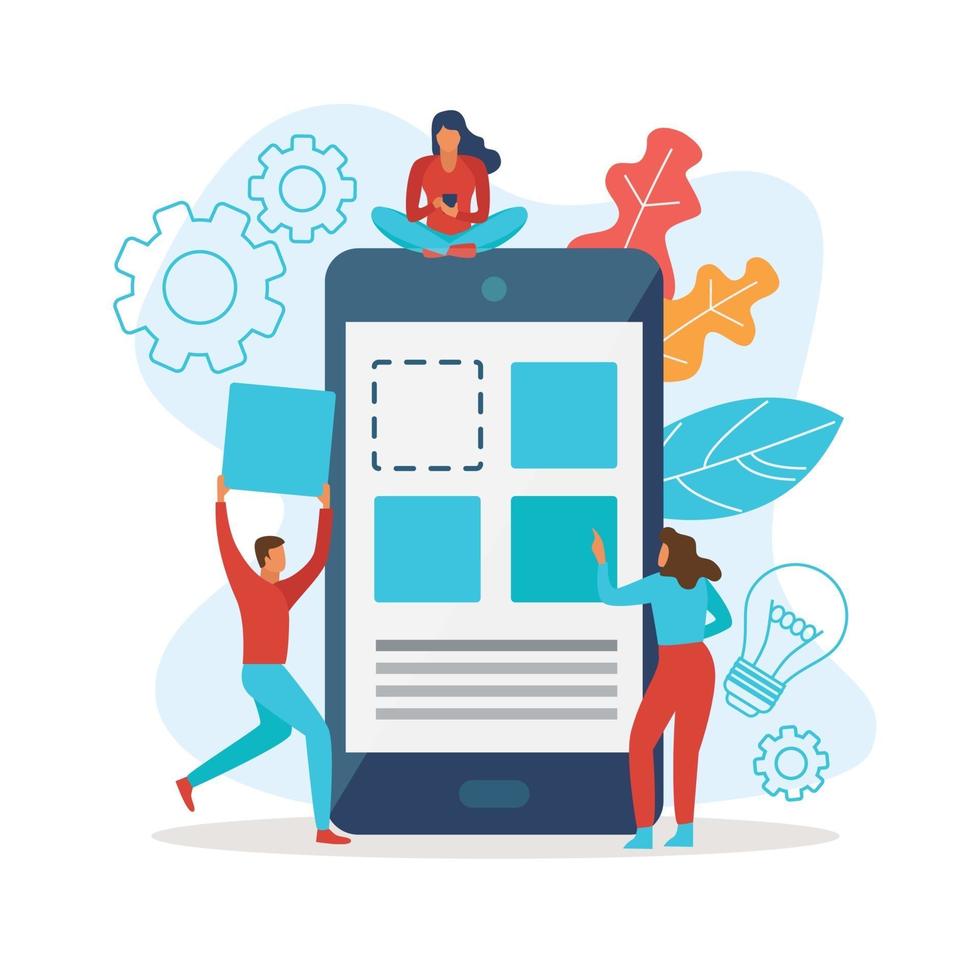 PharmaField MR Mobile App